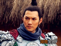 历史上秦琼和武则天之间有交集吗？两人其实没见过面