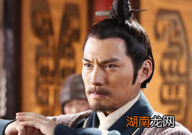 历史上秦琼和武则天之间有交集吗？两人其实没见过面