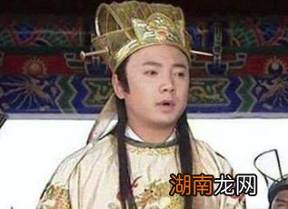 靖难之役后，朱标的妻儿是怎么处置的呢？