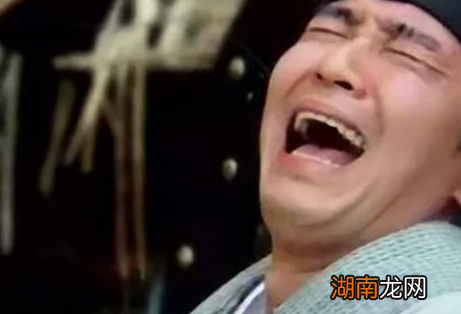 在明朝科举舞弊案中 唐伯虎真的作弊了吗