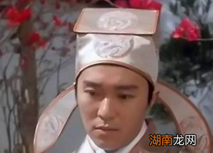 在明朝科举舞弊案中 唐伯虎真的作弊了吗