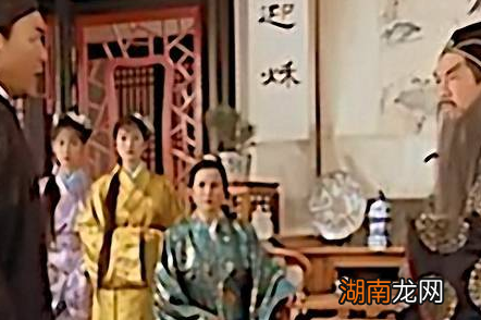 在明朝科举舞弊案中 唐伯虎真的作弊了吗