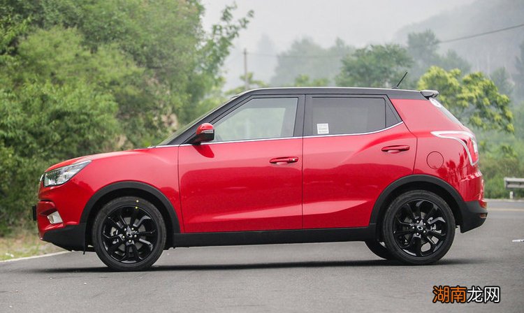 小型汽车是C1还是C2