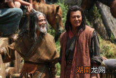 西周关于夏朝的记载到底是否可信？