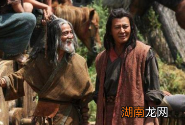 西周关于夏朝的记载到底是否可信？