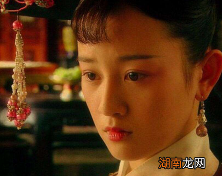 古代宫女在教完皇帝启蒙之后 她们的结局又是什么