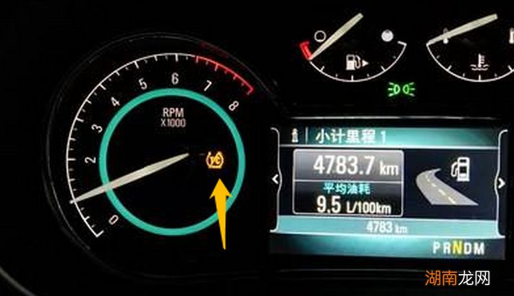 CLTC与NEDC的区别是什么