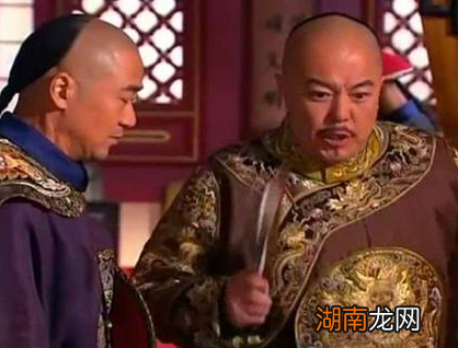 康乾盛世雍正功劳最大 雍正存在感为何那么低