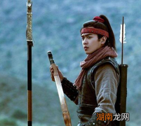 霍去病病死后汉武帝是什么态度 霍去病得了什么病