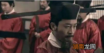 宋仁宗时期北宋正直盛世 宋仁宗死后北宋为何不到60年就灭亡了