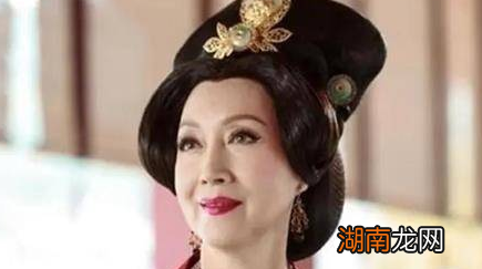 宋仁宗时期北宋正直盛世 宋仁宗死后北宋为何不到60年就灭亡了