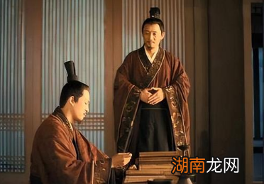 傅介子刺杀楼兰王时，楼兰国百姓为何不反抗？