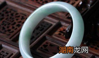 缅甸翡翠玉什么颜色好 缅甸翡翠玉好吗