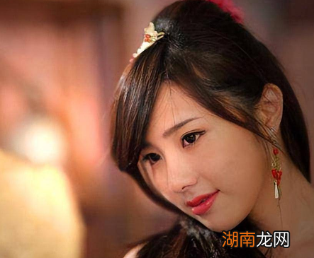 北宋时期京城家生下孩子 古人生下女孩为何欢天地区