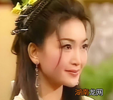 北宋时期京城家生下孩子 古人生下女孩为何欢天地区