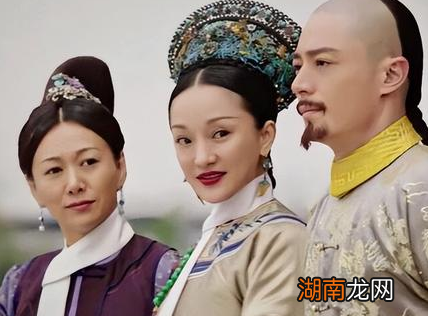 古代皇帝要用活人殉葬的时候 古人能够在墓中活多久