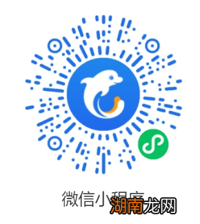 2022端午节株洲酒埠江门票是多少?