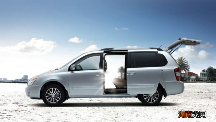 karry汽车是什么品牌