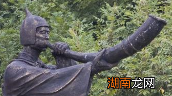 为什么历史上孙权要拼死争合肥,六次北伐曹魏?