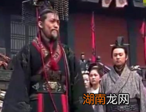 为何历代史官对秦朝的看法都不一样呢？