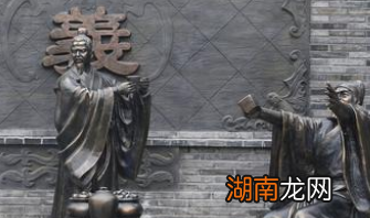 面对孙权为子求婚，关羽为什么那么没气度骂使者？