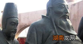 面对孙权为子求婚，关羽为什么那么没气度骂使者？