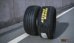 雷神轮胎是哪国的品牌