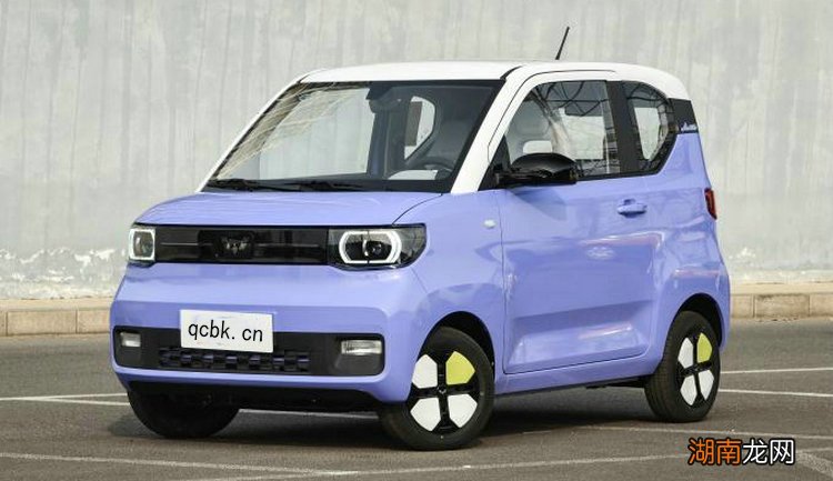 哪款纯电动汽车比较好