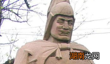 历史上昌豨三次背叛曹操，难道不怕曹操杀他吗？