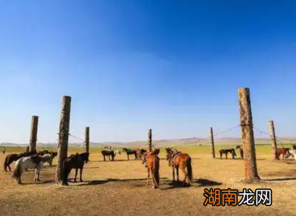 古人在选择城池的时候 古人会考虑哪些因素