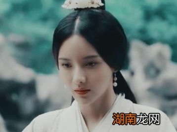 六国破灭后,六国的国君下场如何呢?