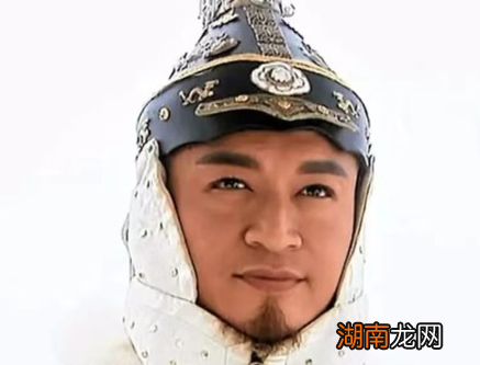 吴三桂当初为什么要放清军入关 吴三桂对陈圆圆是真爱吗