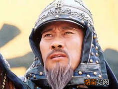 吴三桂当初为什么要放清军入关 吴三桂对陈圆圆是真爱吗