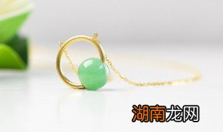 翡翠色料为什么贵 翡翠色料贵吗