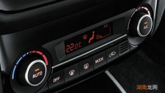 循环箭头中间一个A是外循环还是内循环