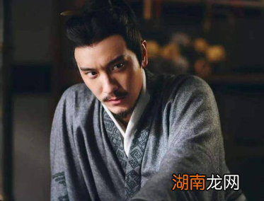 为什么说法正与刘备关系比诸葛亮更好呢？