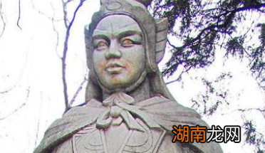 孙权借南郡给刘备,又为什么想要越过南郡西征?