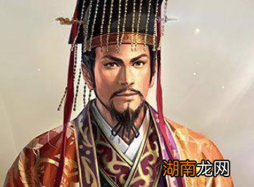 西汉,东汉,蜀汉他们本质的区别是什么?