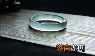 冰什么翡翠玉 冰翠是什么玉