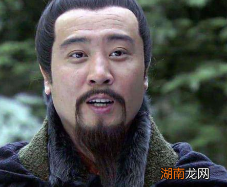 刘备如果夺得天下 汉献帝命运有比在曹操那边还好吗