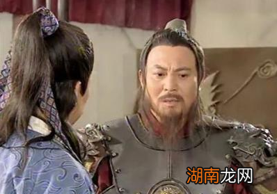 明朝有百万大军投降清军 明朝为什么还是最有骨气的王朝