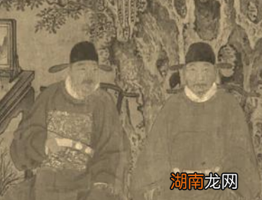 明朝时期东林党为何会一步步走向衰败?