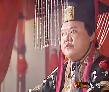 都说刘禅是扶不起的阿斗 刘禅为何是三国时期在位时间最长的皇帝