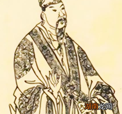 都说刘禅是扶不起的阿斗 刘禅为何是三国时期在位时间最长的皇帝