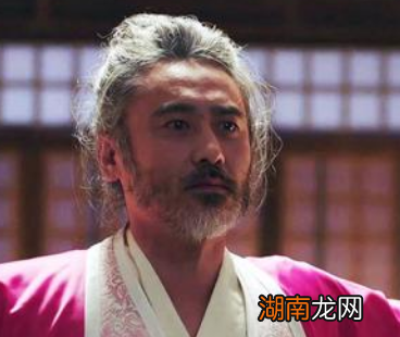 三国时期蜀汉发动过几次北伐?为何最后都输了