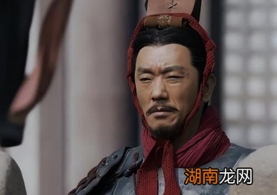 秦始皇统一天下后,山东六国的亡国之君是什么结局?