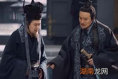 秦始皇统一天下后,山东六国的亡国之君是什么结局?