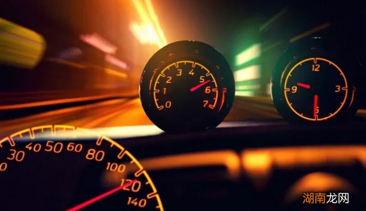 汽车发电机功率一般是多少