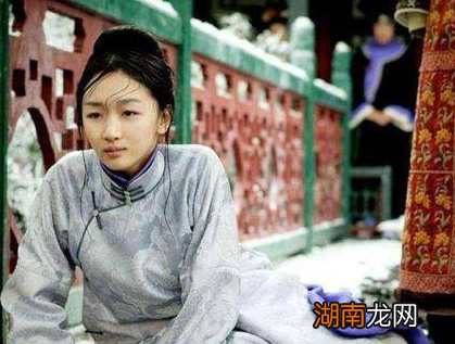 古代妃子被皇帝打落冷宫后 太监为什么还要抢着去伺候