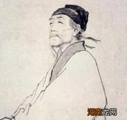 古人追星到底是什么样的 和现代比差距有多大